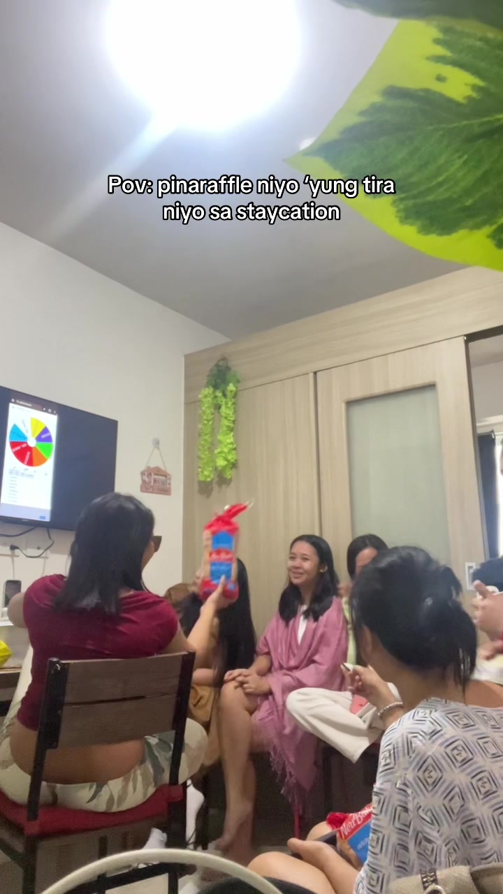 @maxpotato