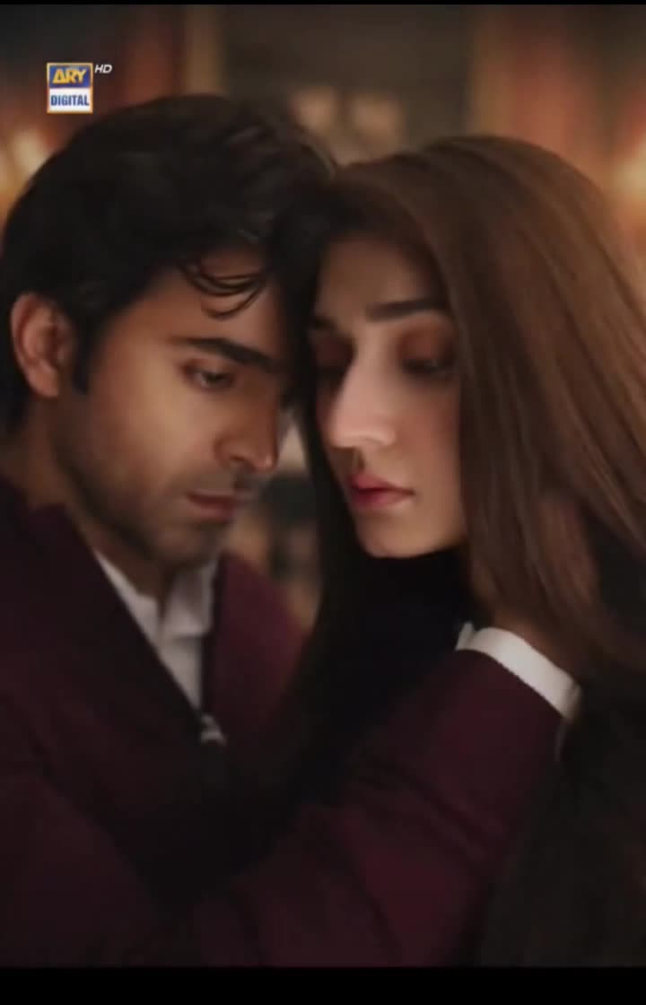 @sheheryar munawar sidique