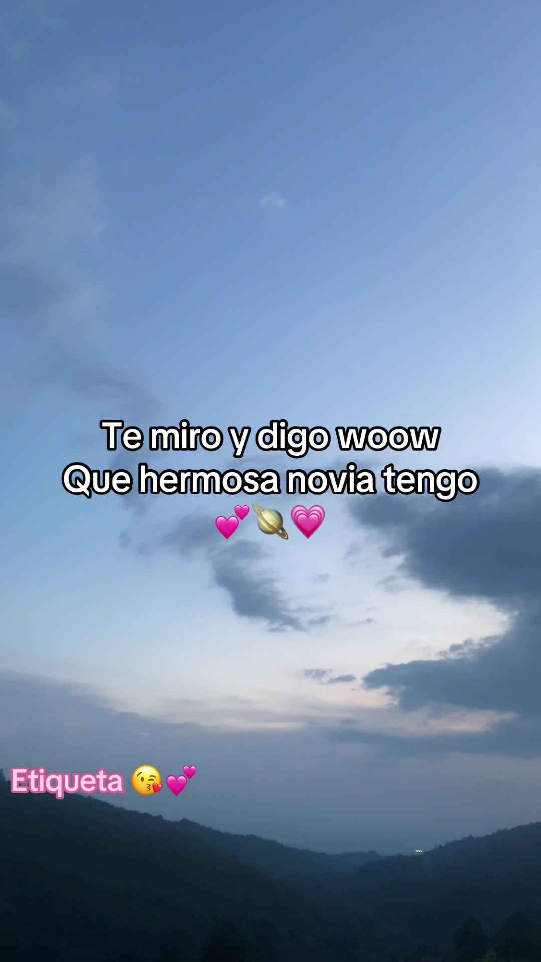 @Taiwo 🌠 frases☘️502