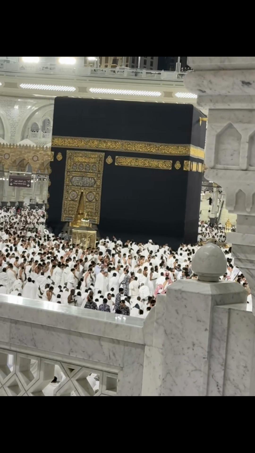 @miskeen Ul zaman