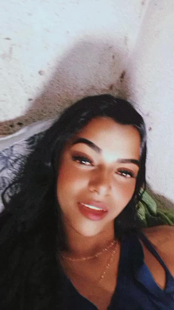 @Larissa Rodrigues🤍