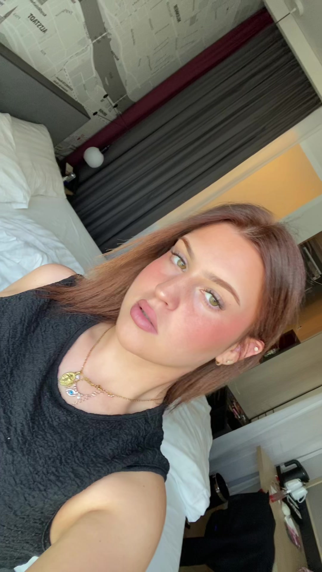 @vanessa