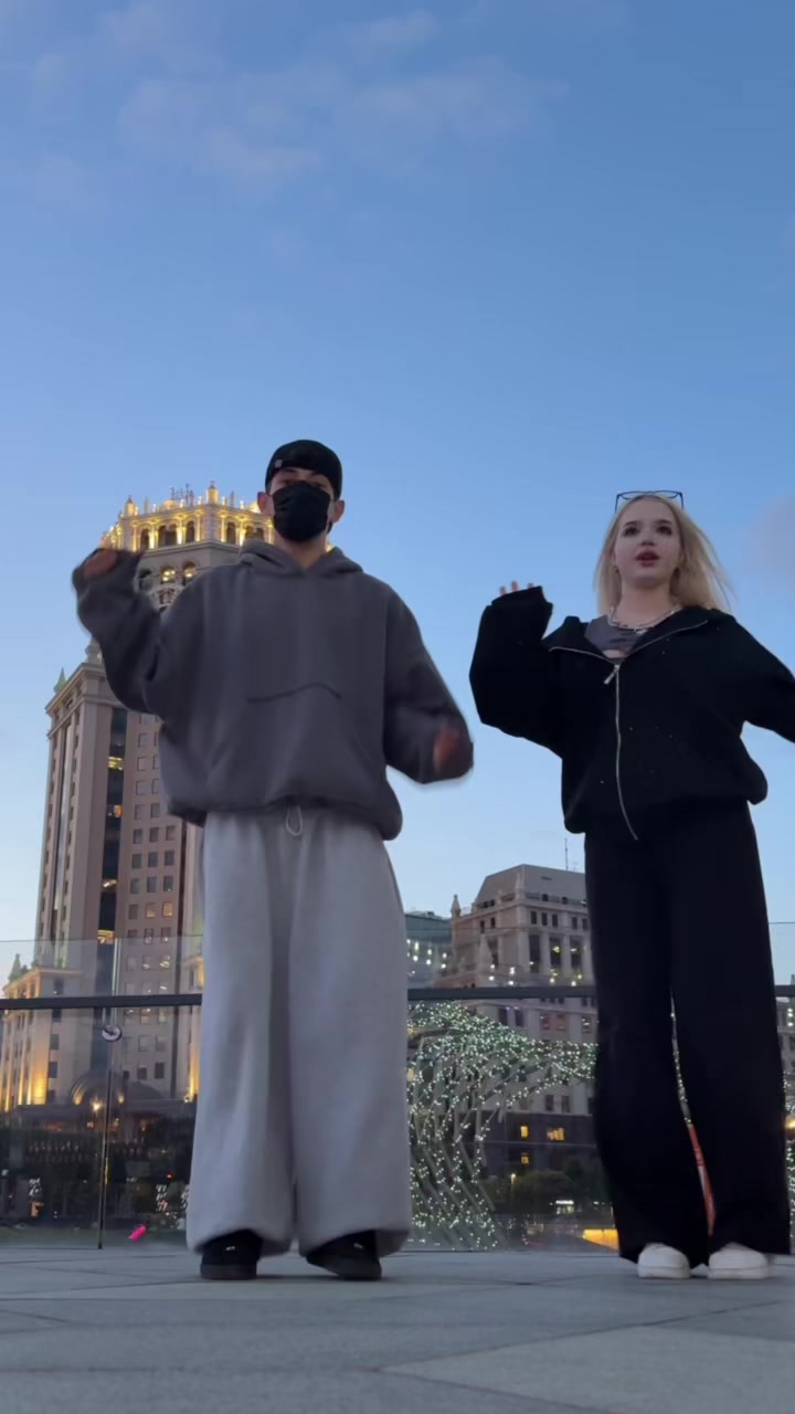 @ЛЕНИВЕЦ 🦥🪃