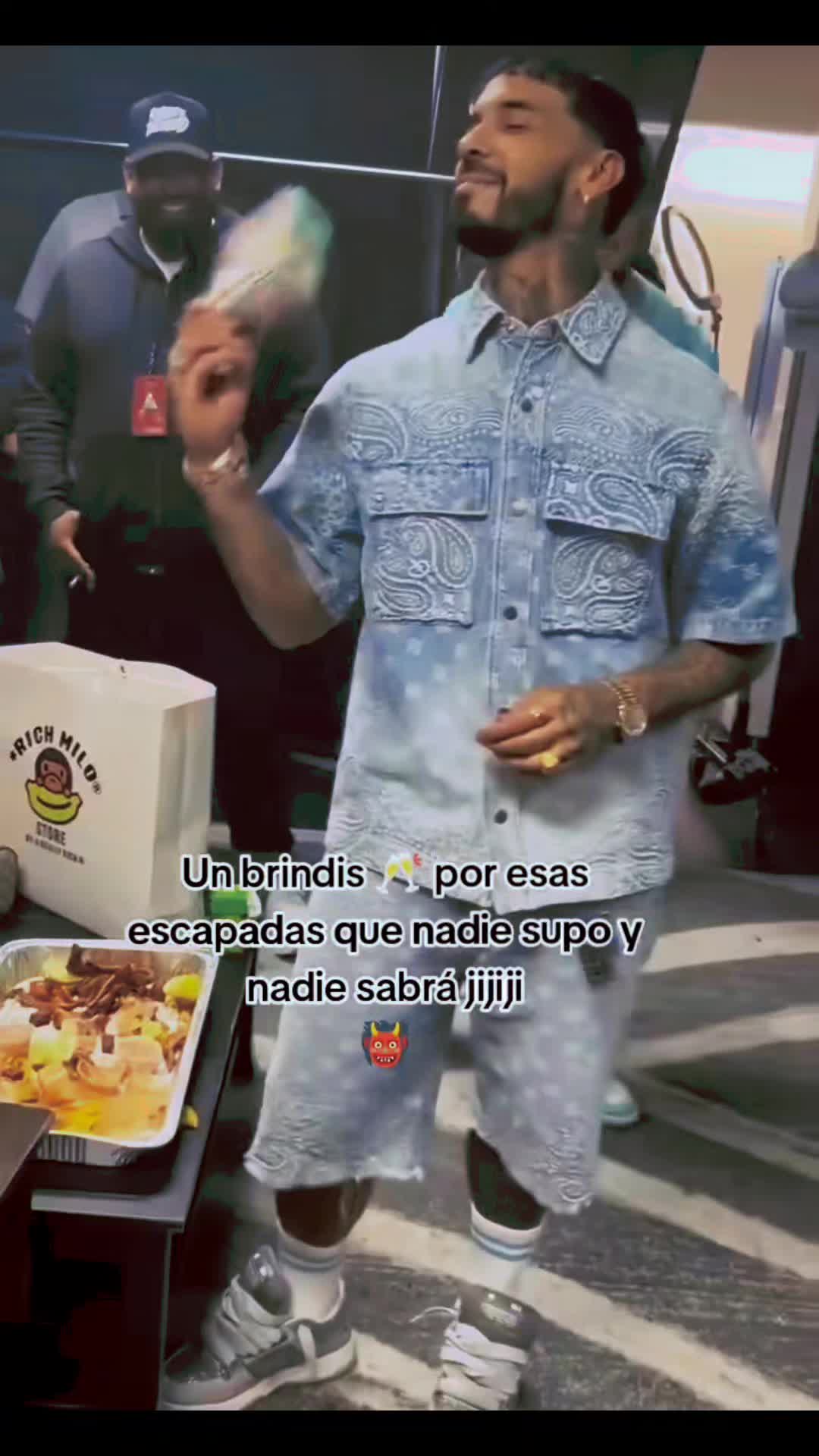 @⚡𝕱𝖗𝖆𝖓𝖐𝖊𝖓𝖘𝖙𝖊𝖎𝖓⚡