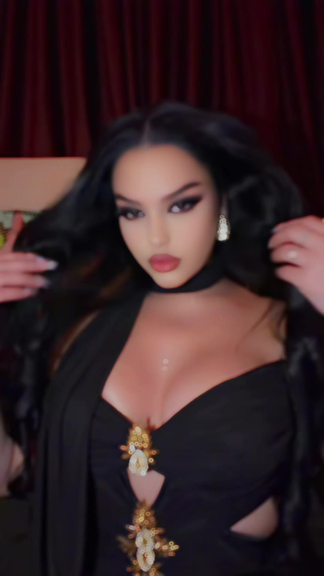 @𝓢𝓾𝓮𝓵𝓪 𝓐𝓵𝓲𝓾