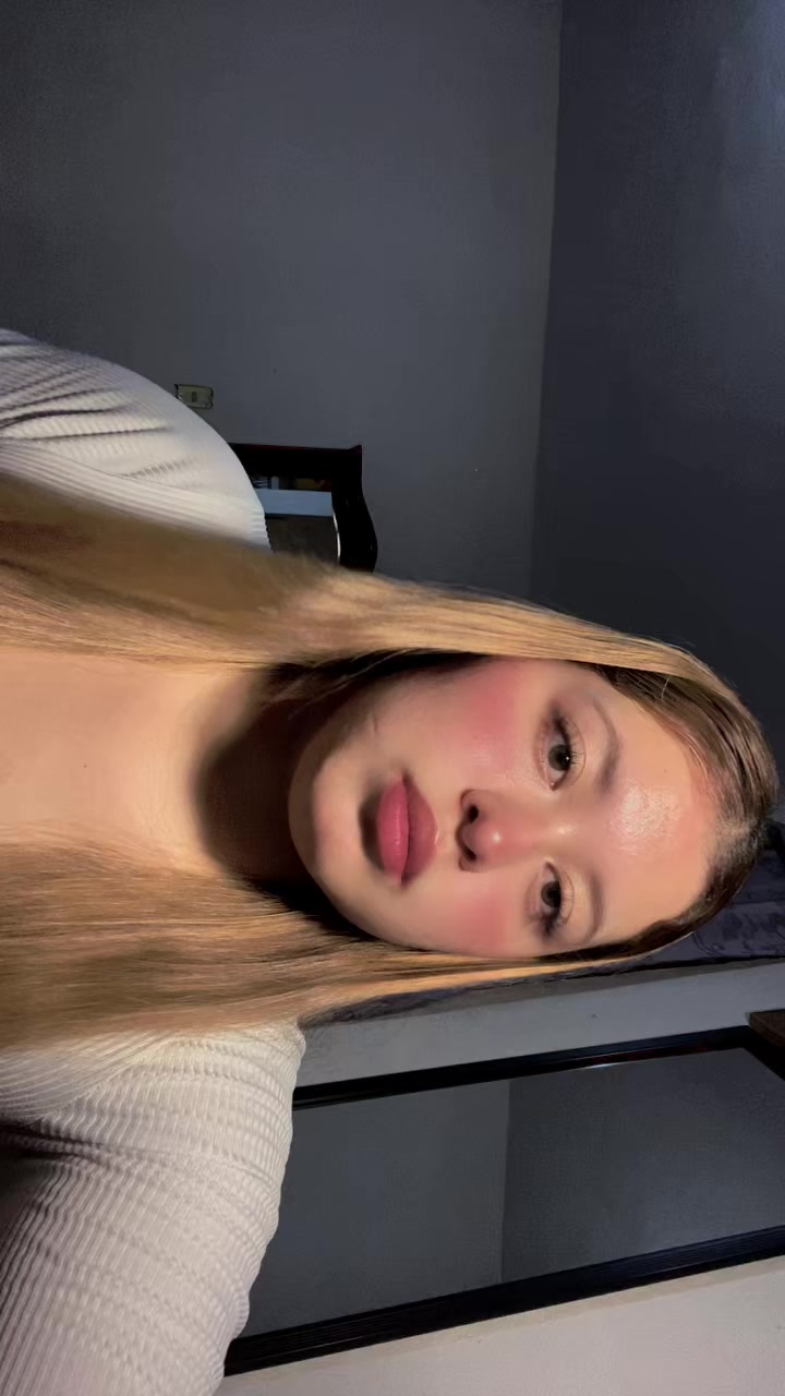 @Rubi Rodriguez 🏳️🌈🥰