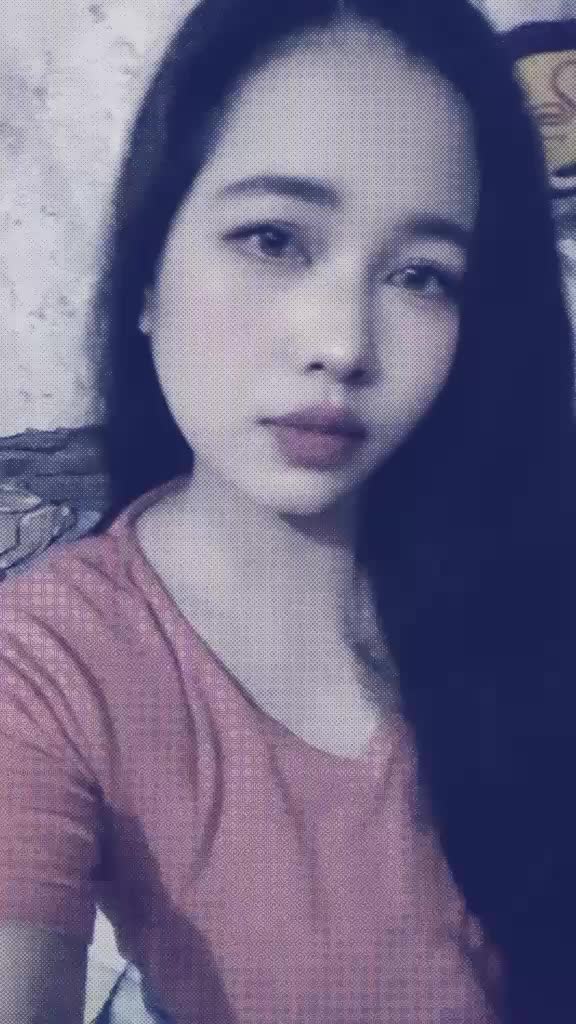 @💞💕 𝕚𝕕𝕒𝕞𝕒𝕟 💕💞