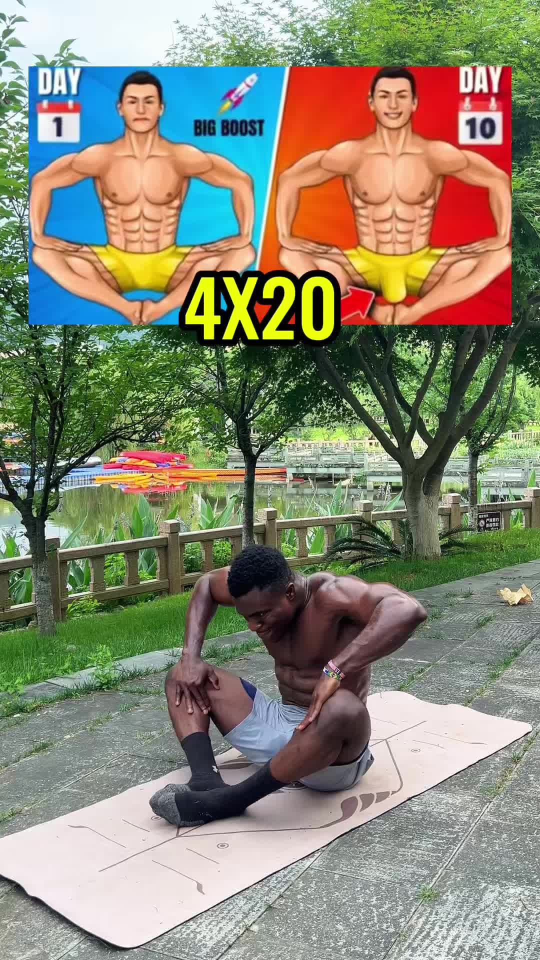 @FITNESS BEASTTRA
