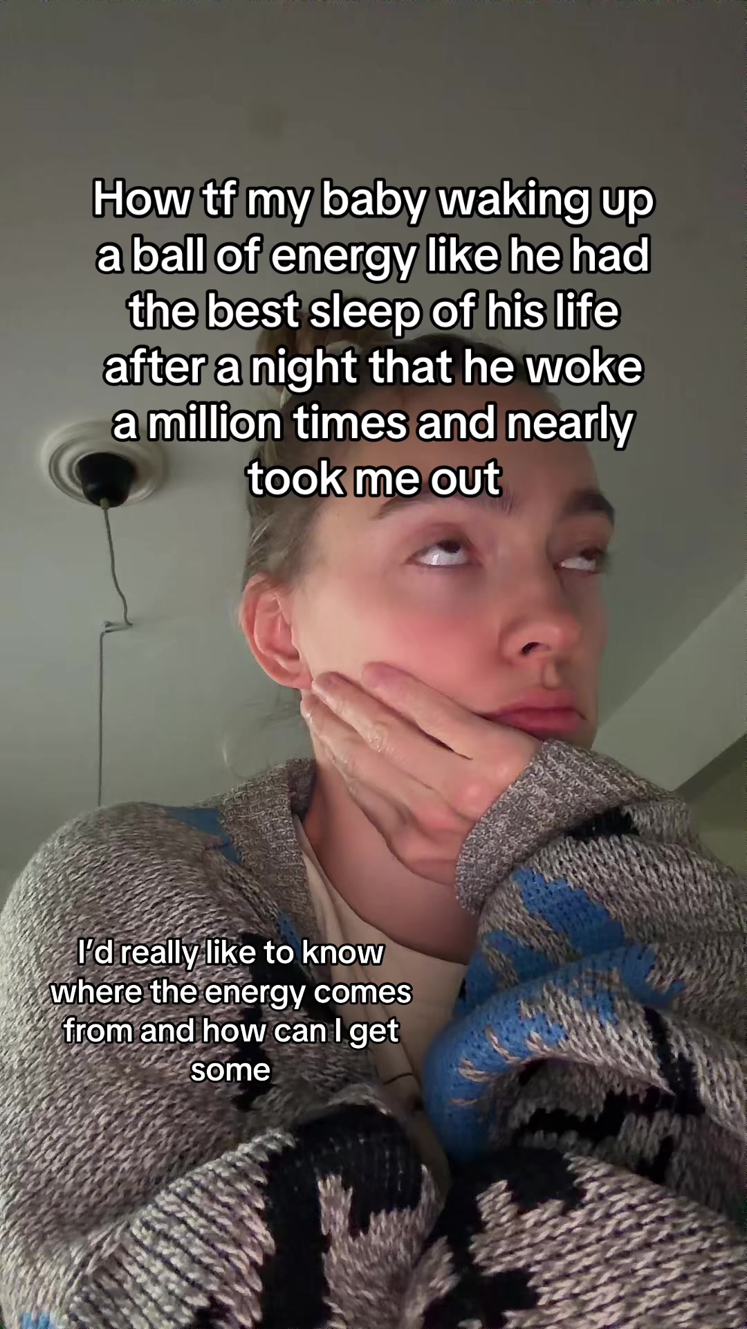 @Steph Fernandes