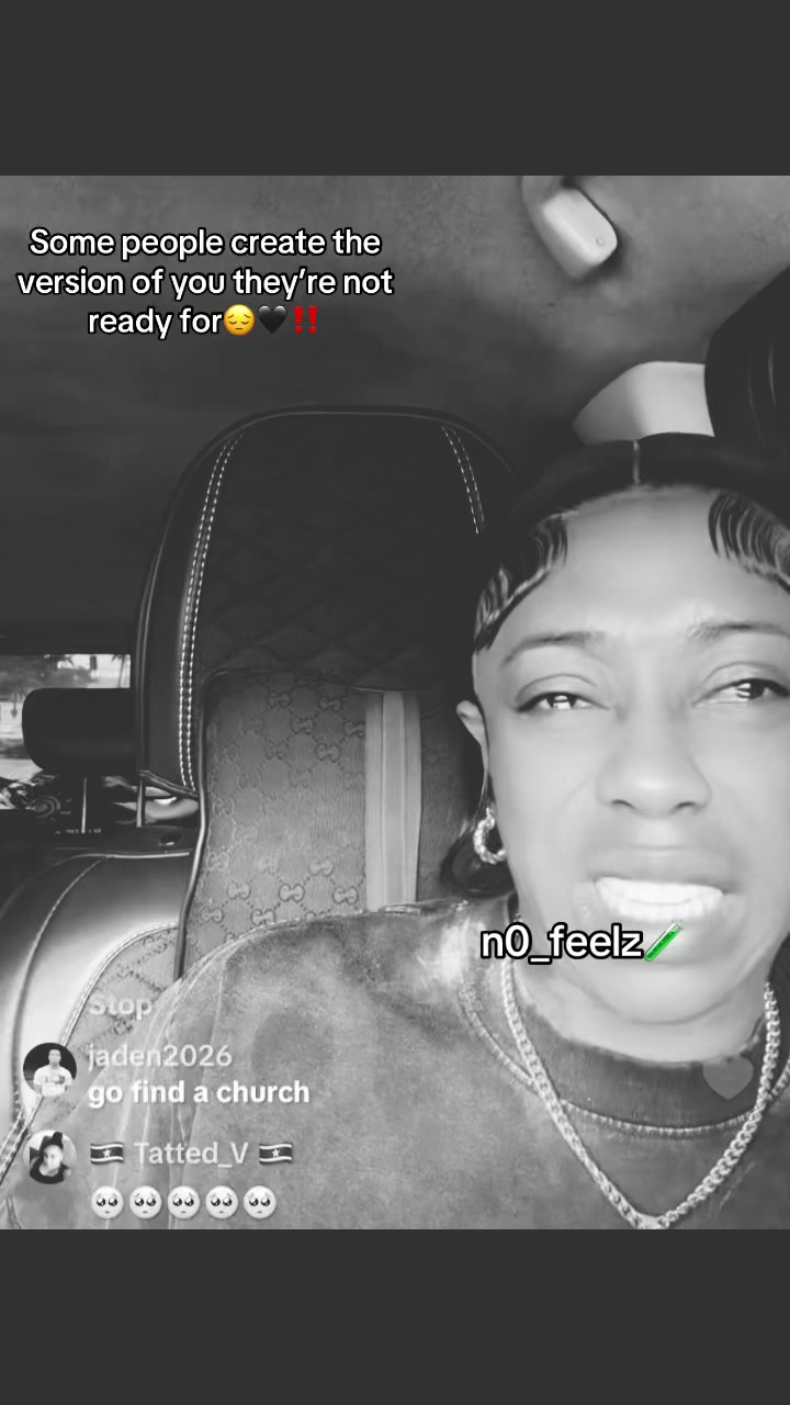 @n0_feelz🧪