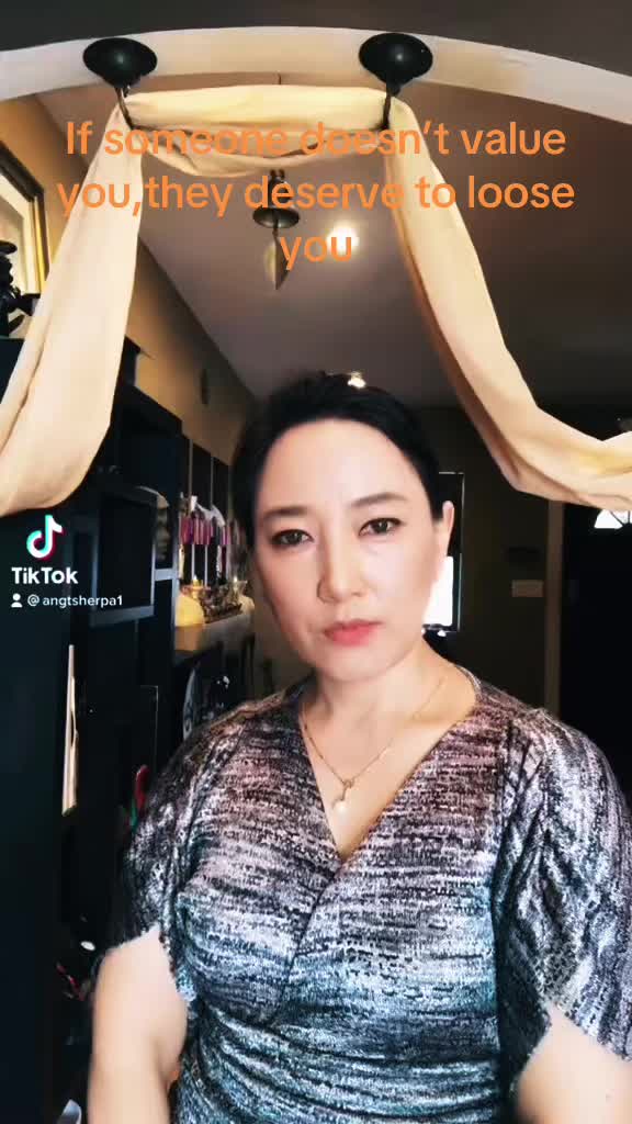 @Ang