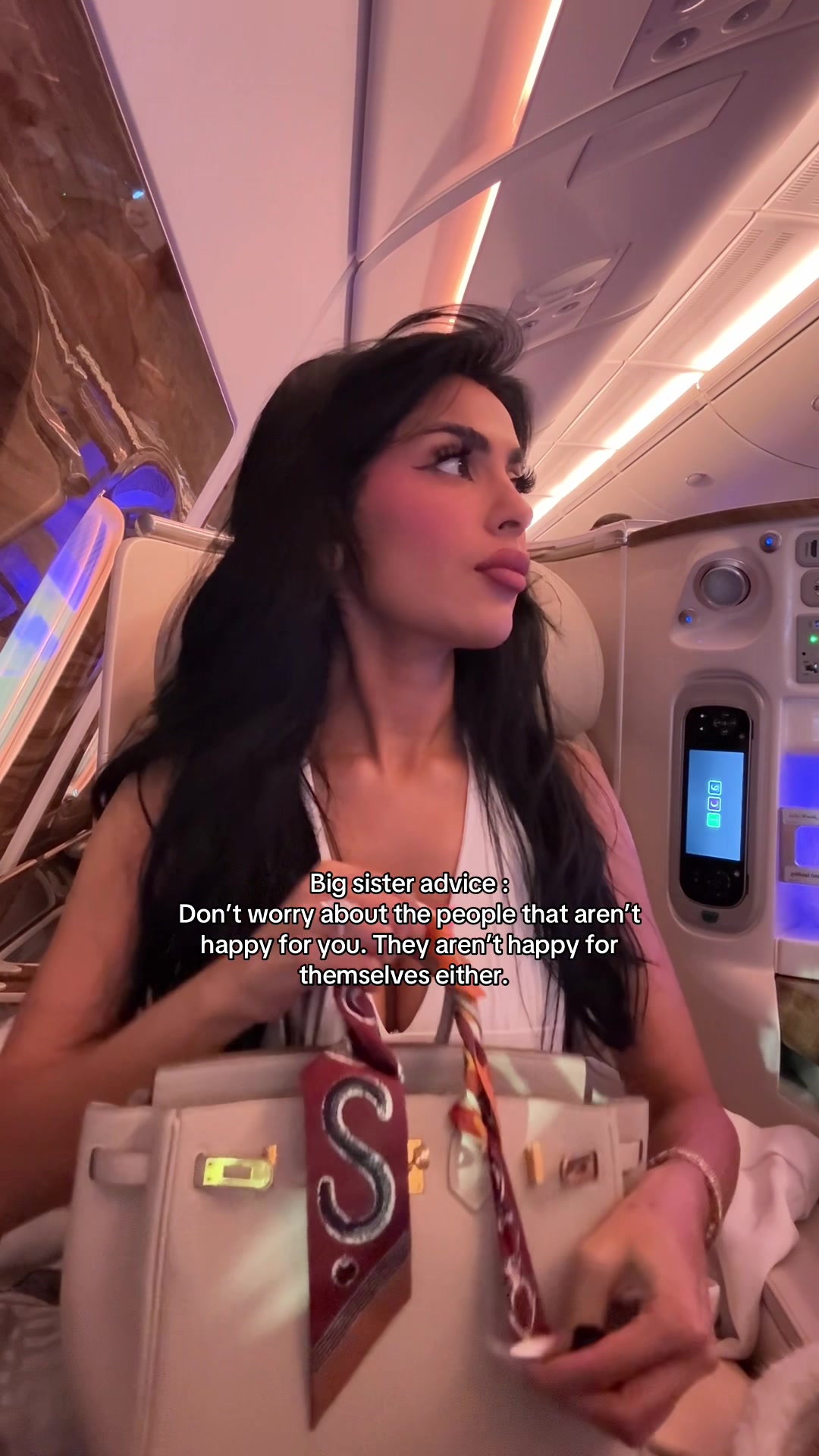 @Hala Owais