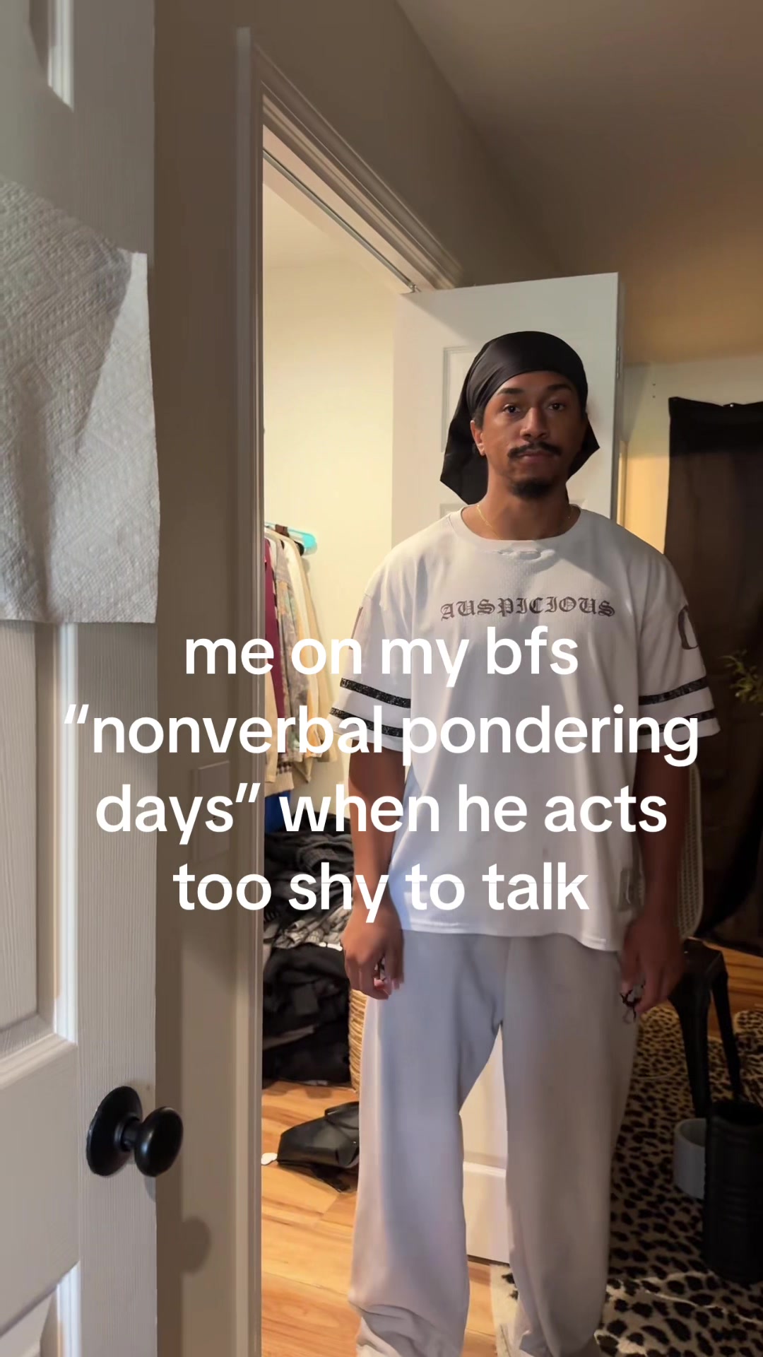 @Kylie
