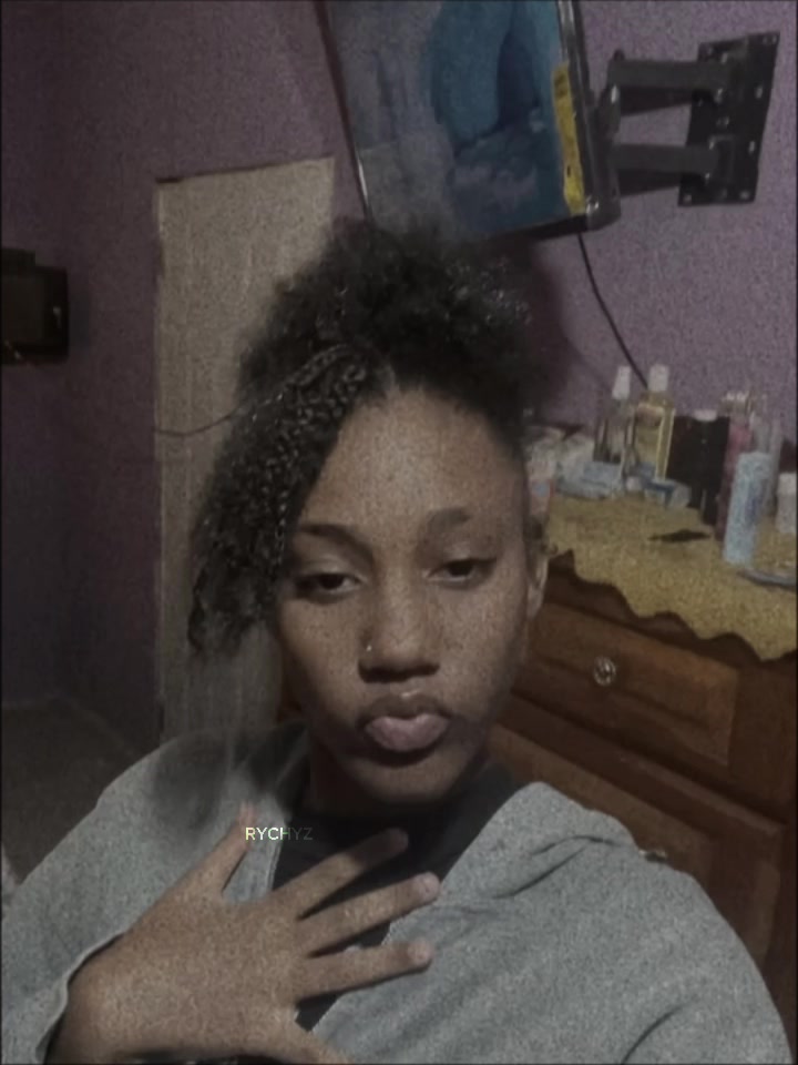 @Tiana._Hotandspicy🔥😮&zwj;💨