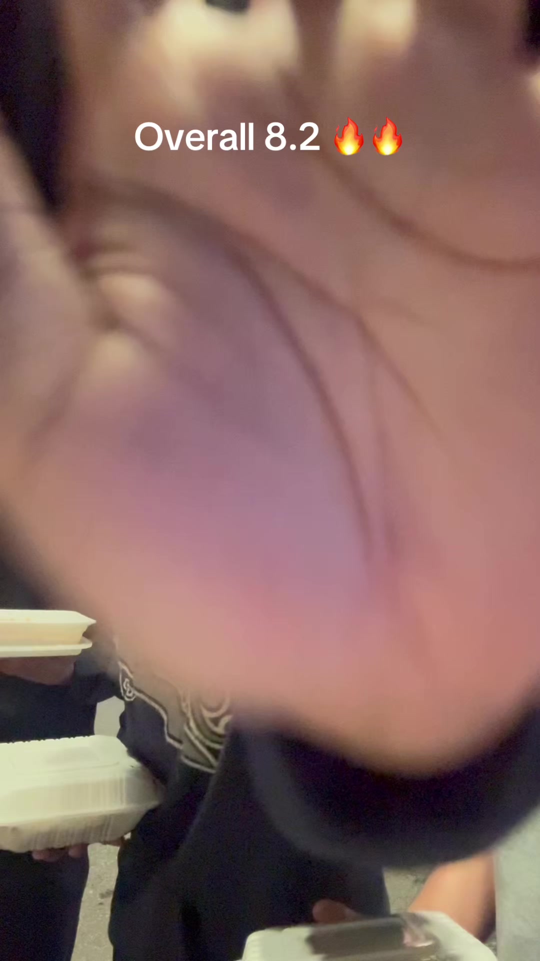@Mughis ﾒ𝟶
