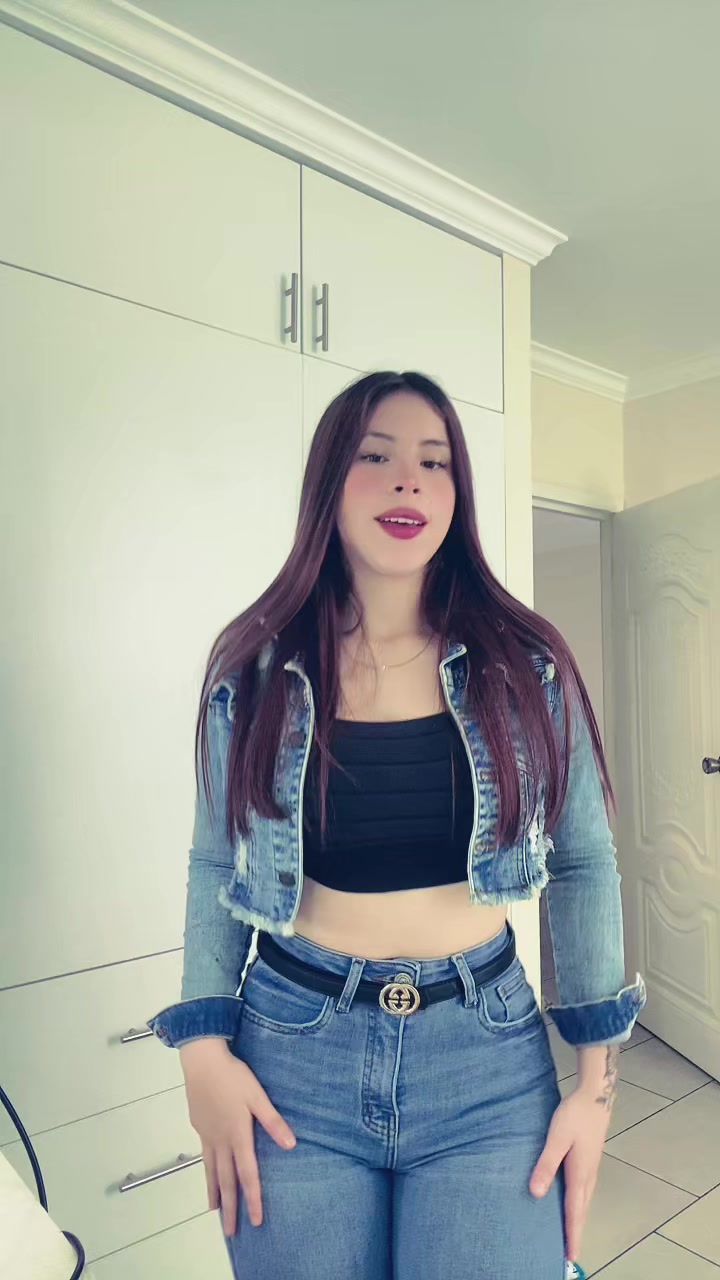 @Daniela intriago❤️🌈