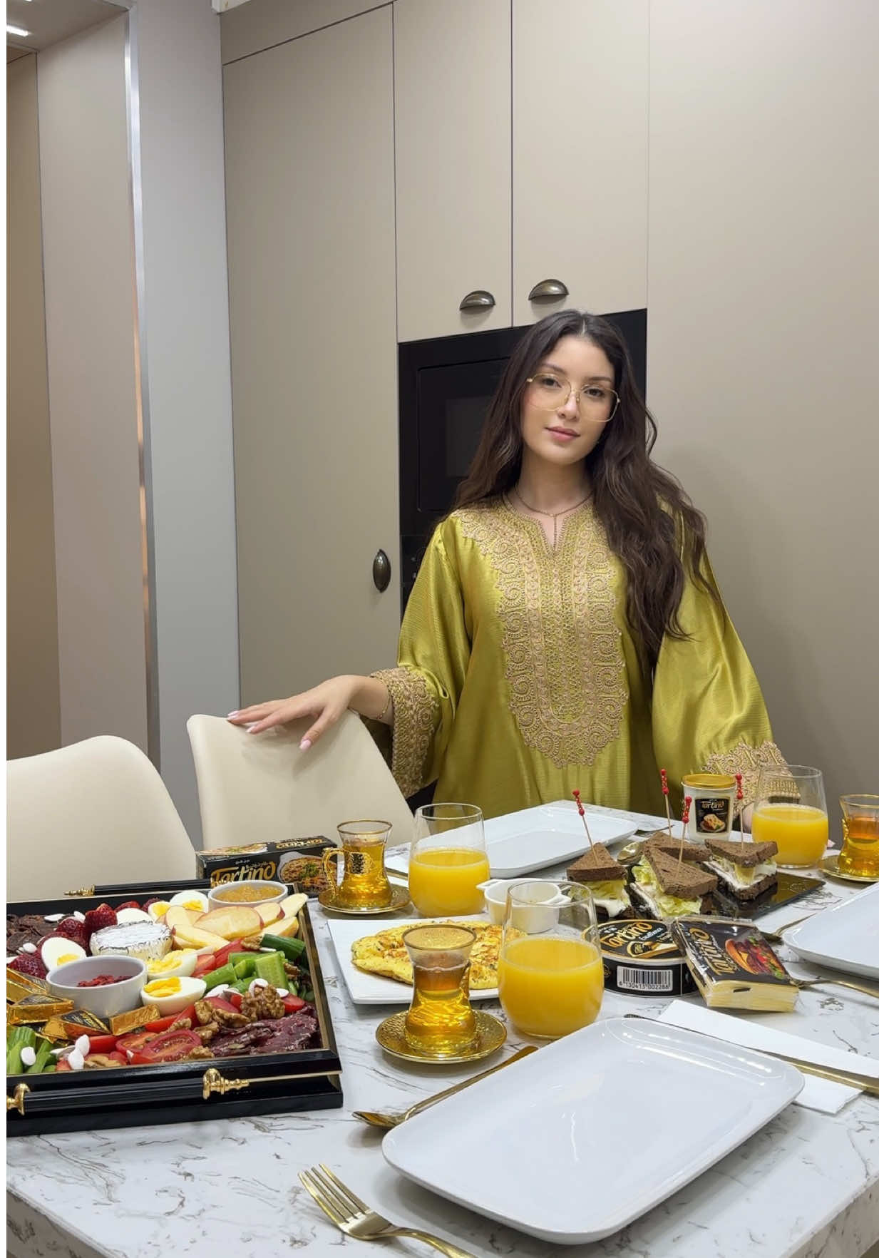 @MAYALYNA🇩🇿