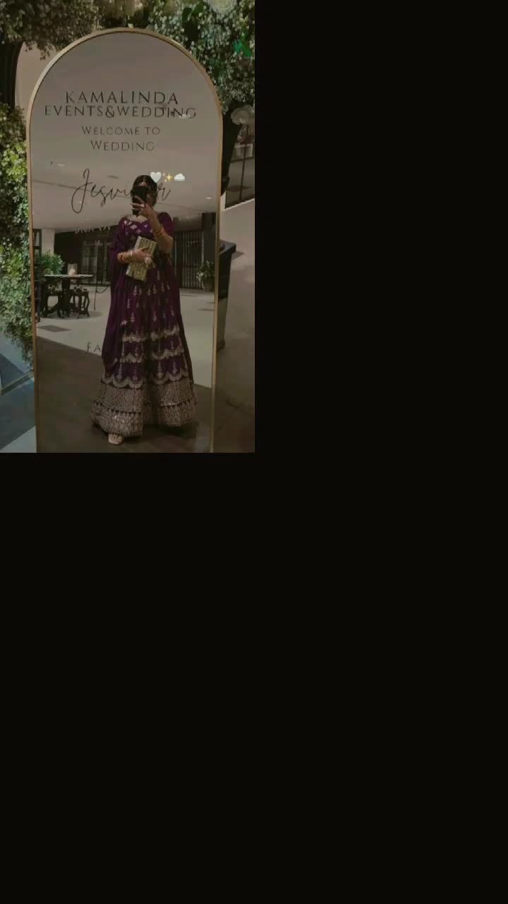 @Gurmeet Aulakh
