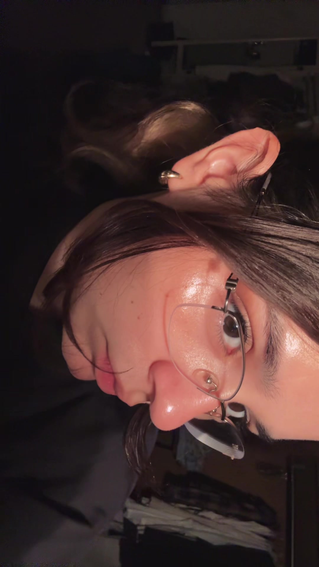 @Luzmayan