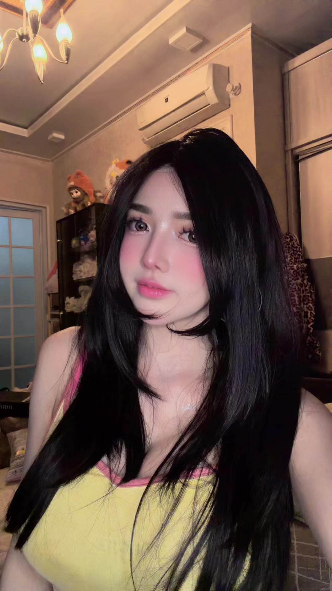 @ikke.jenner