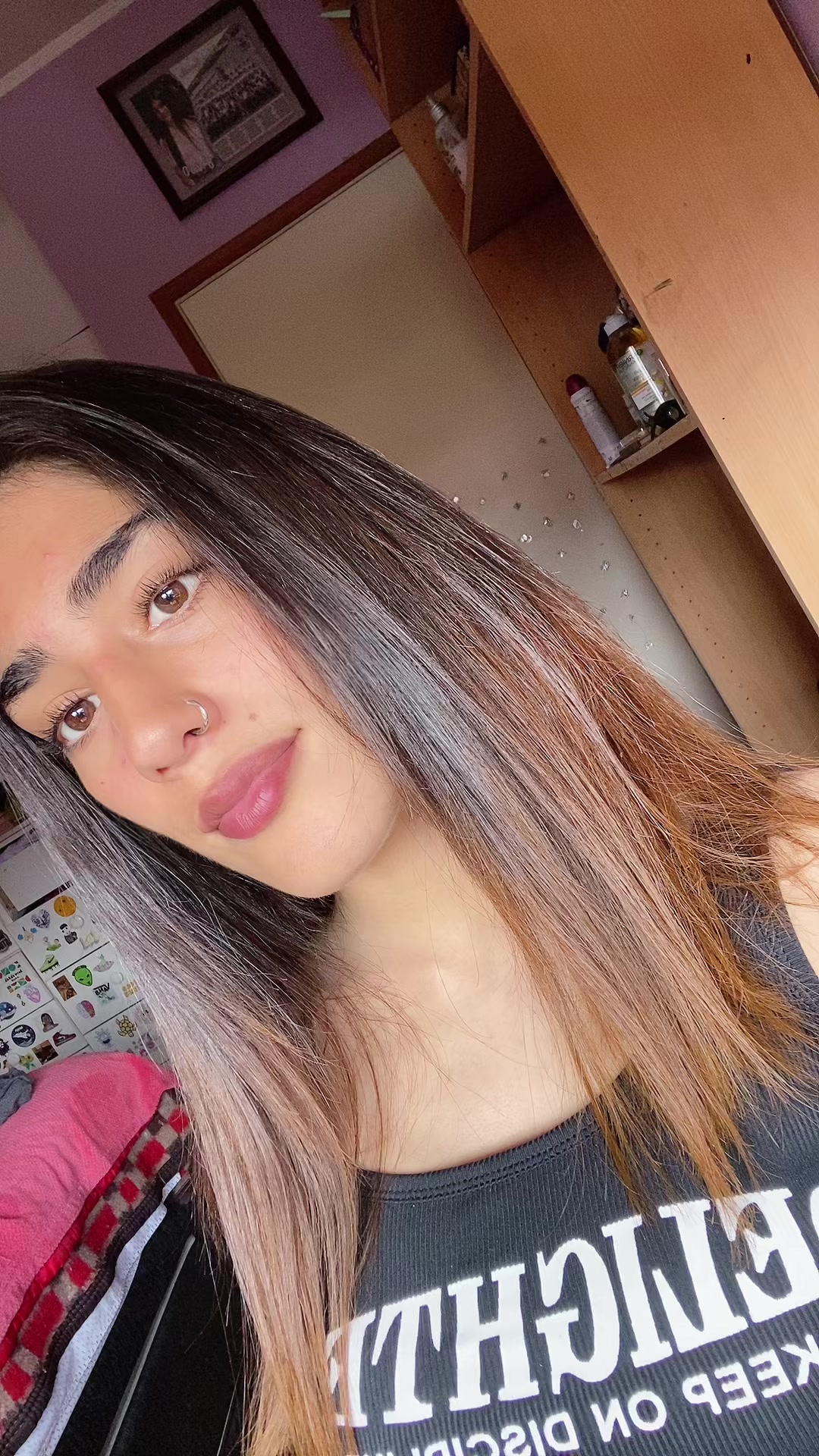 @vale 👸🏽
