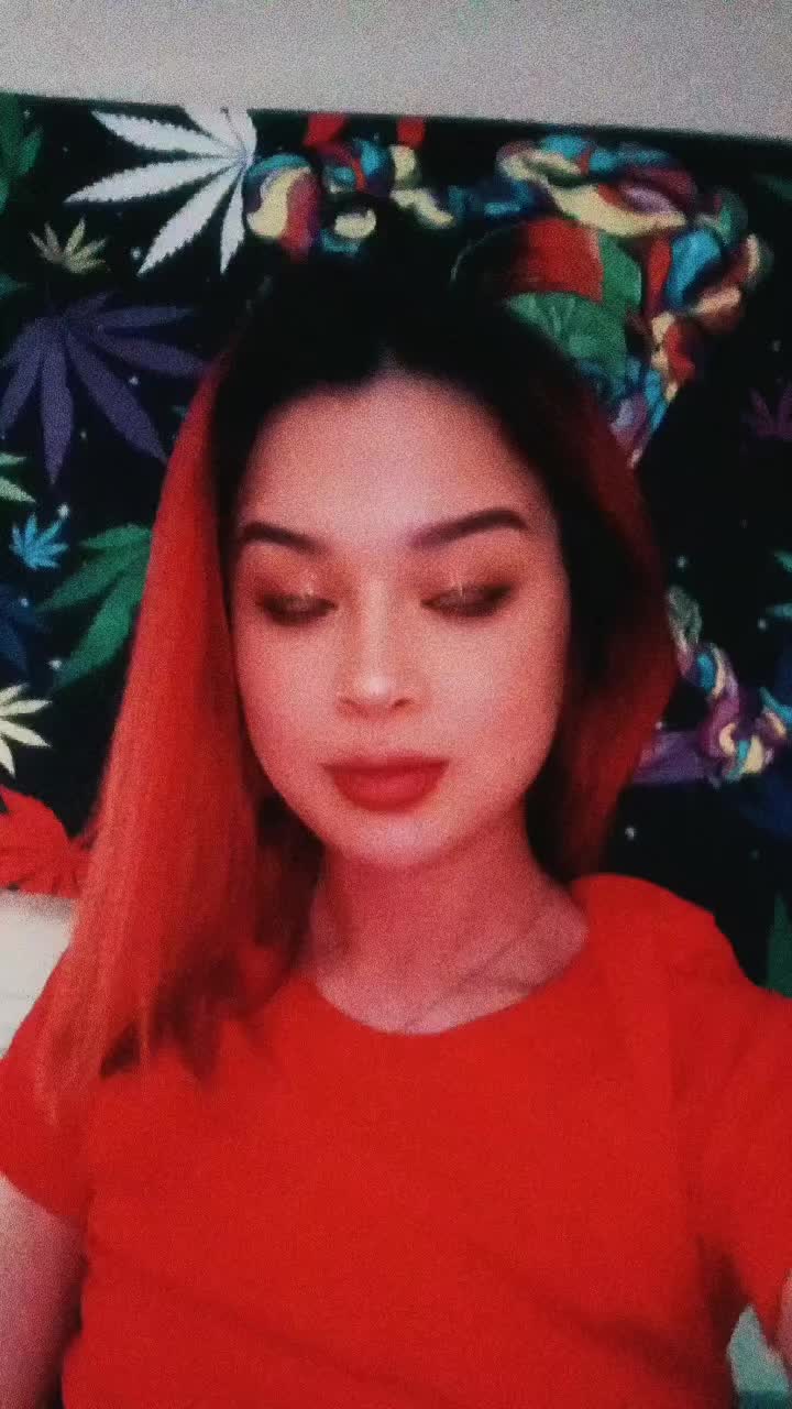 @Victoria Rose ❤️&zwj;🔥