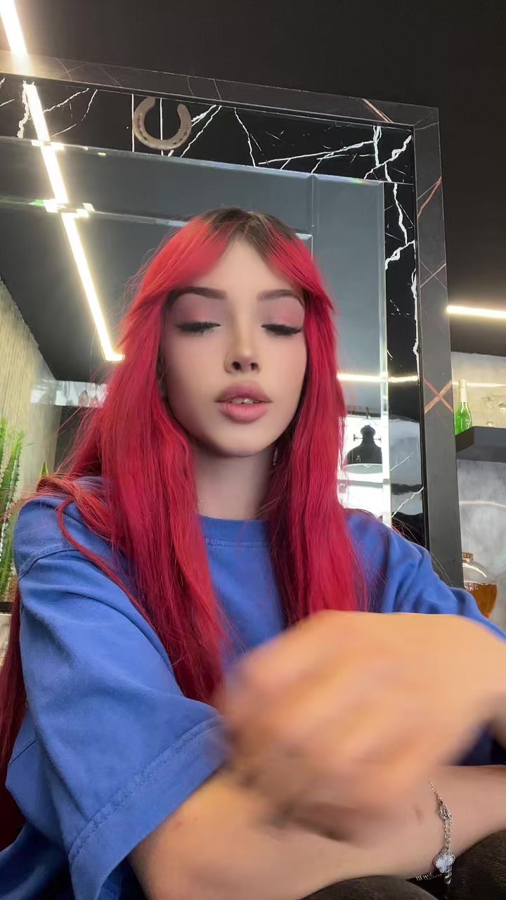@وانیلا🧁