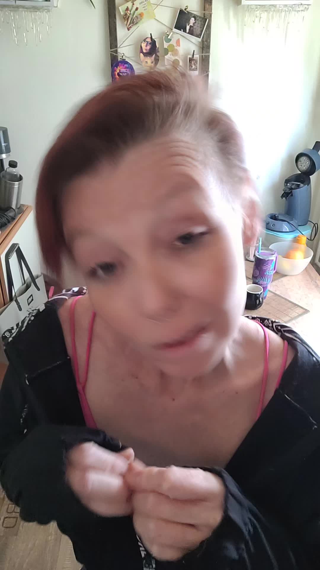 @🖤bluna.xxl🖤