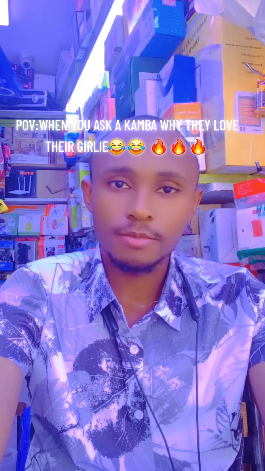 @shagiejr