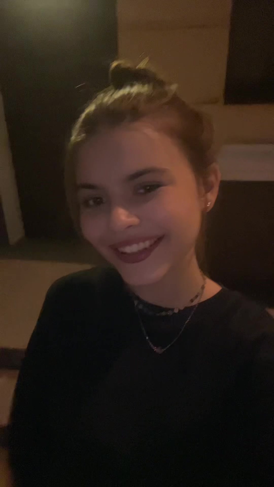 @holodok