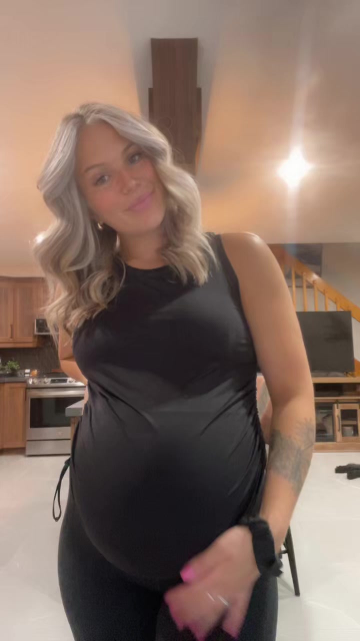 @Rox_dug