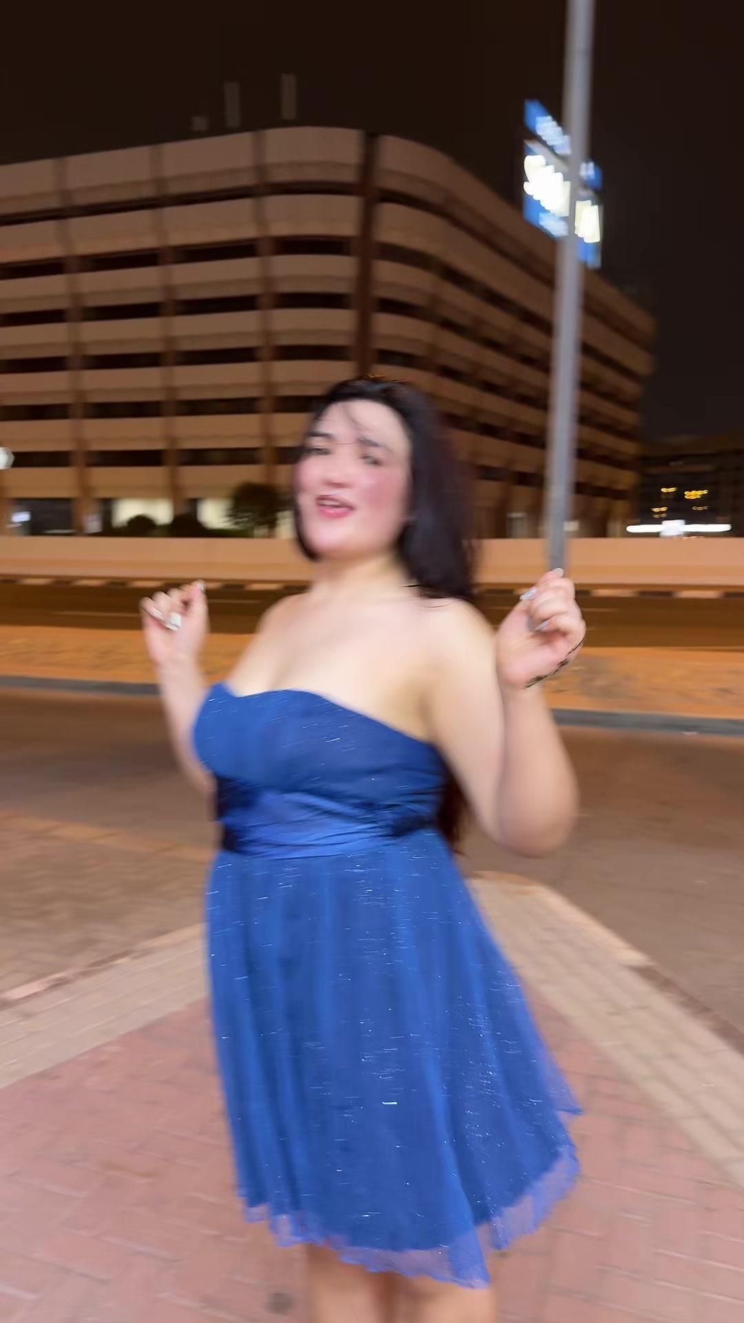 @Sushmu