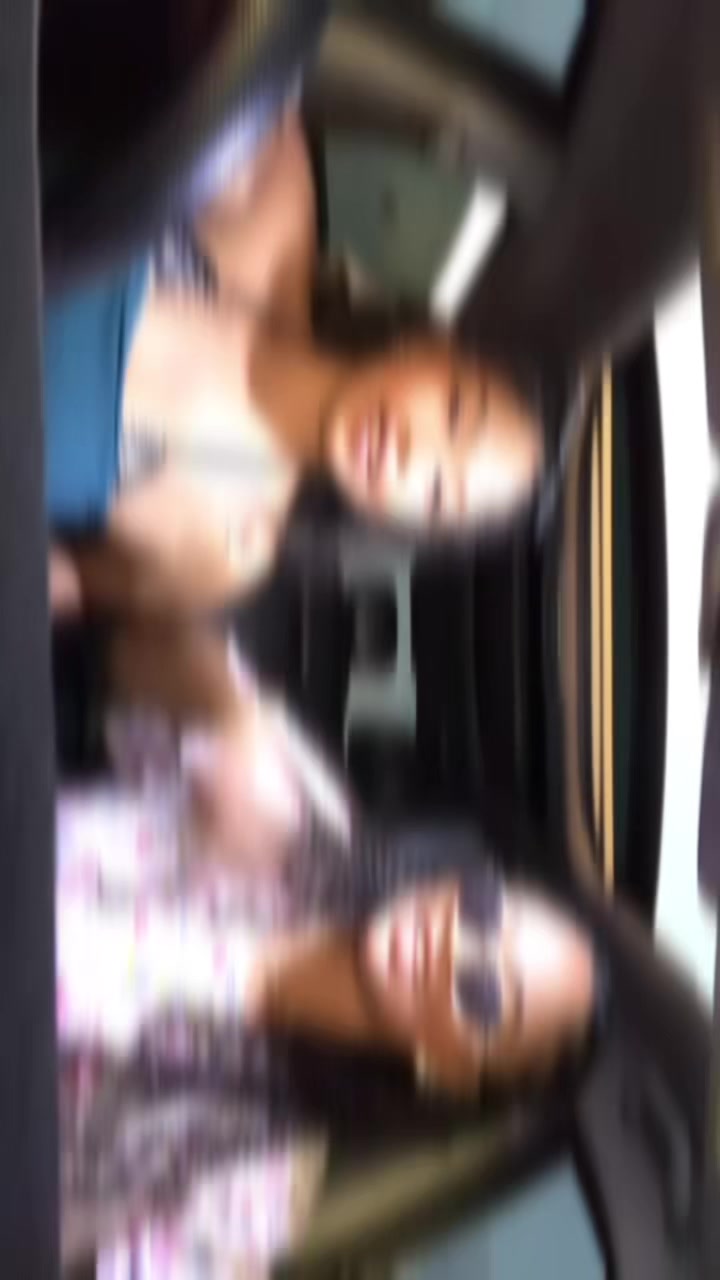 @ℂ𝔸ℝ𝕆𝕃𝔼💋