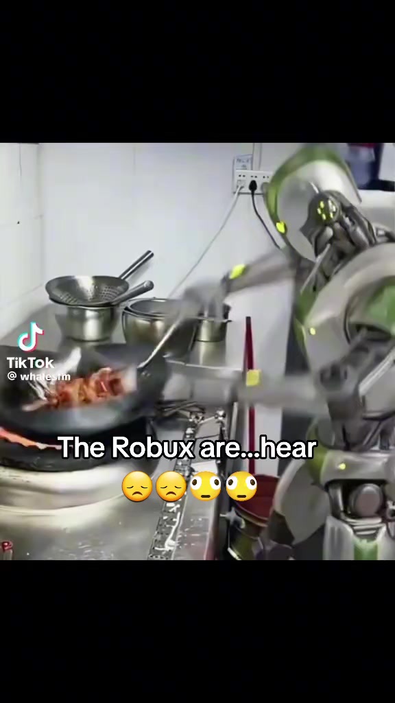 @Sony 