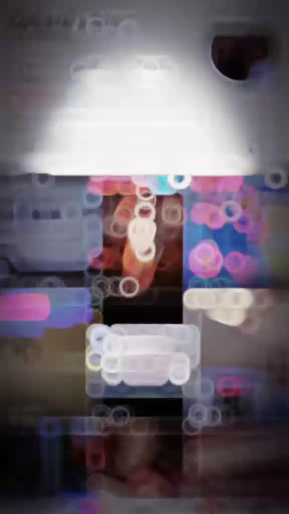 @𝒁𝒐𝒉𝒂𝒊𝒃 𝒌𝒊𝒏𝒈