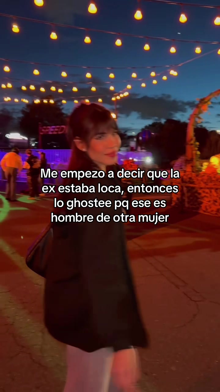 @Miauuu🔮