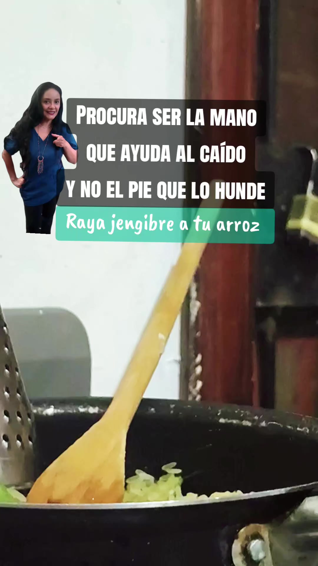 @Mirlehu
