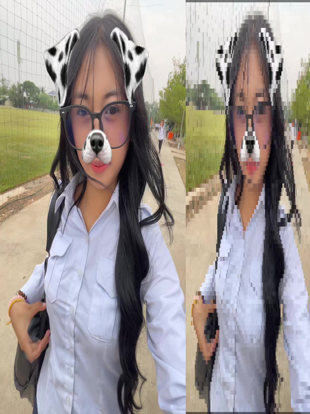 @DA DA