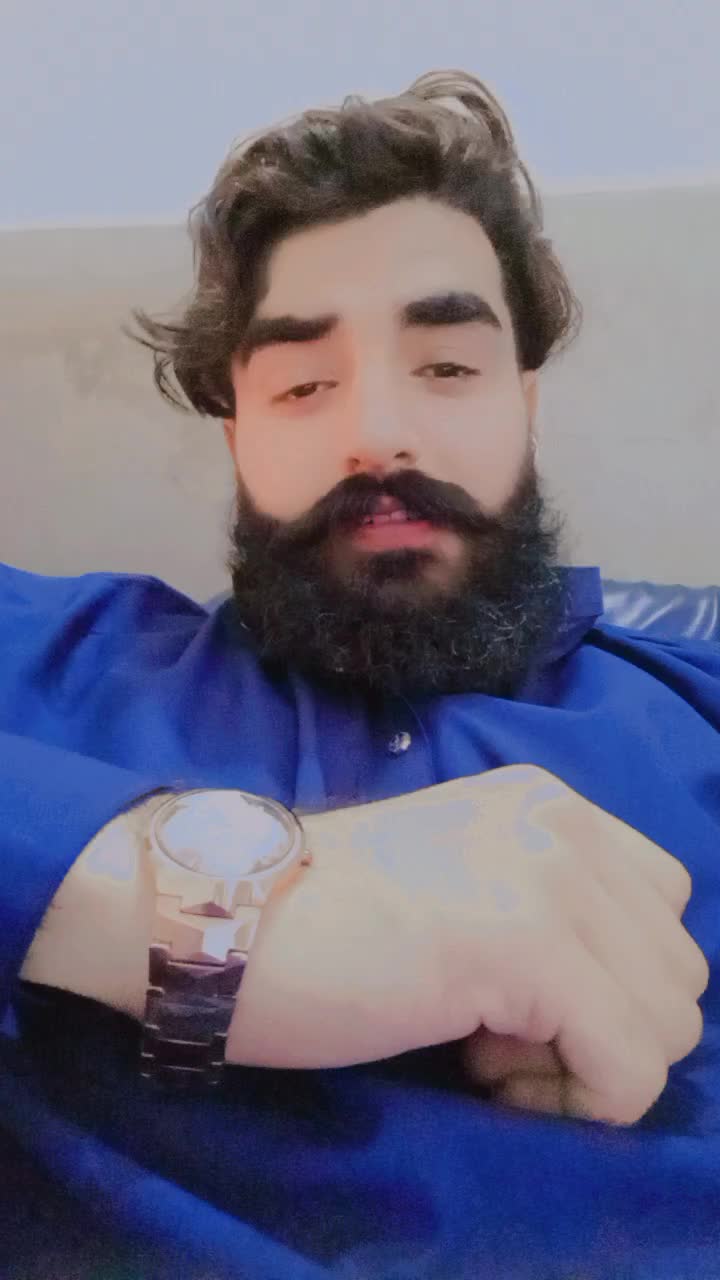 @MUHAMMED TANVEER ABBAS