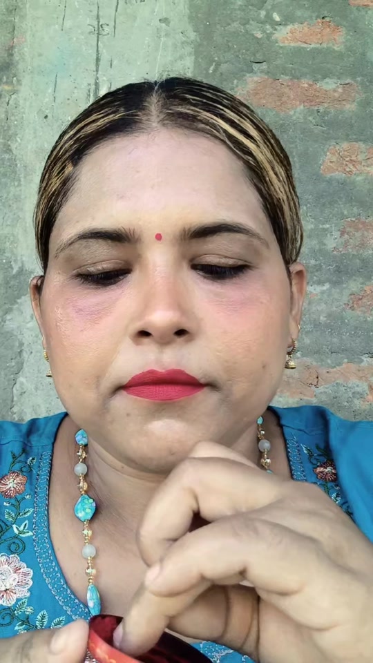 @Sanju Shrestha