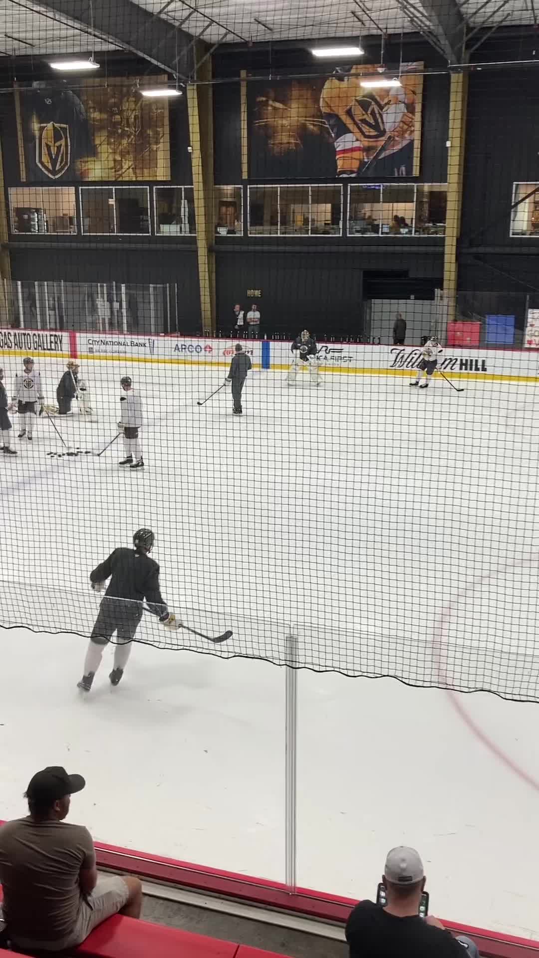 @JacobVegasHockeyKnight