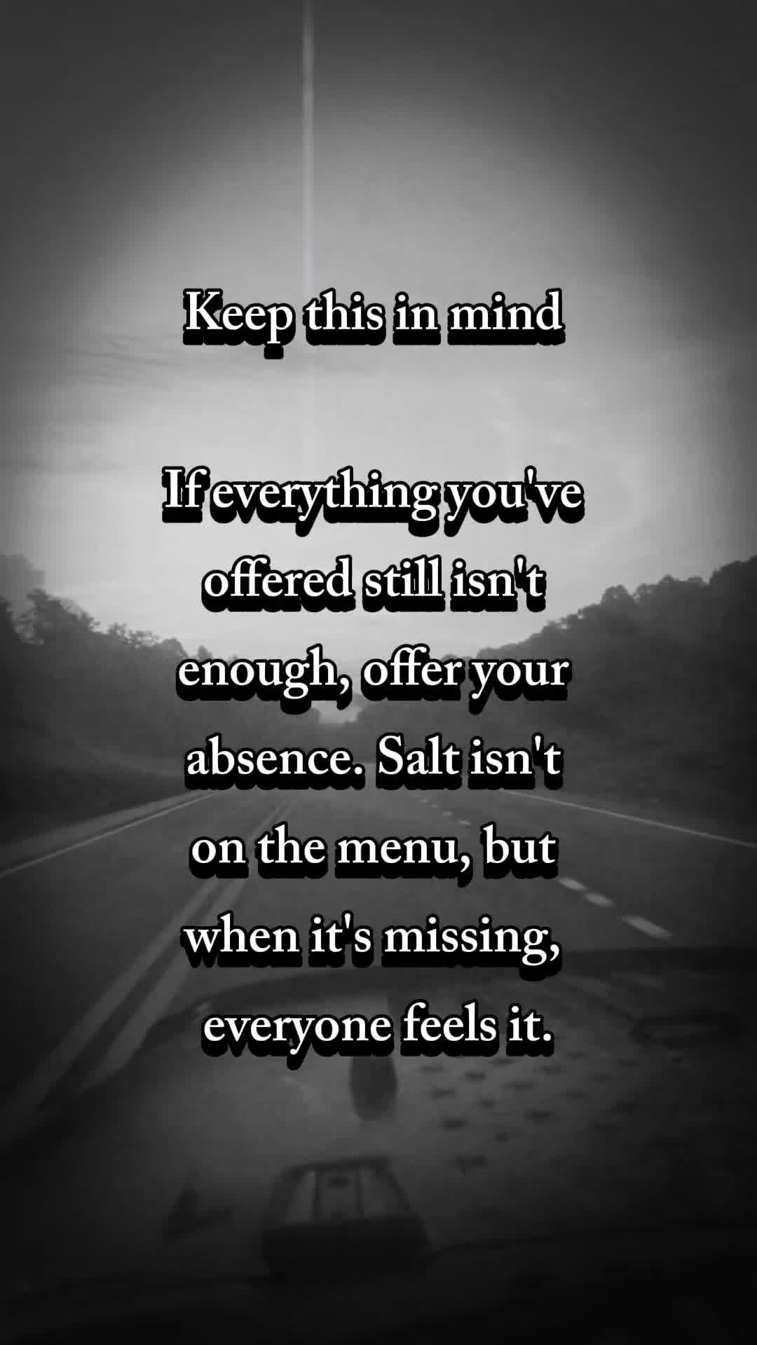 @...😘...