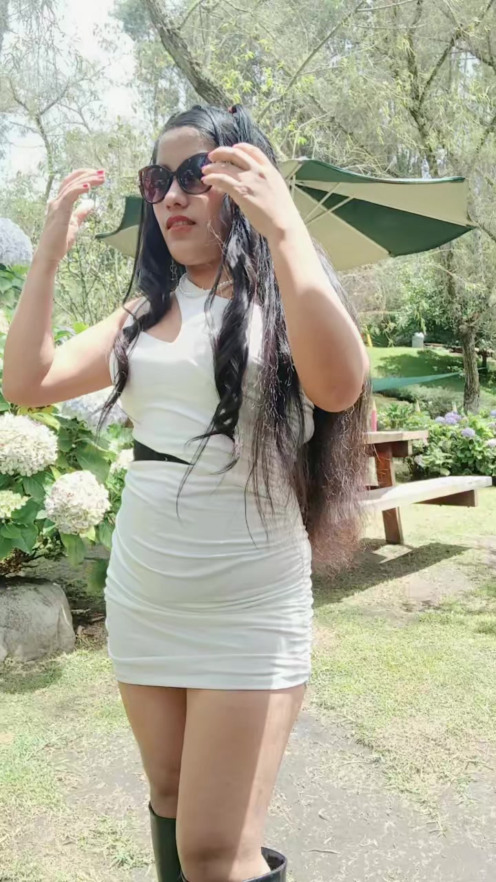 @lizeth💋alaya🍭🍓