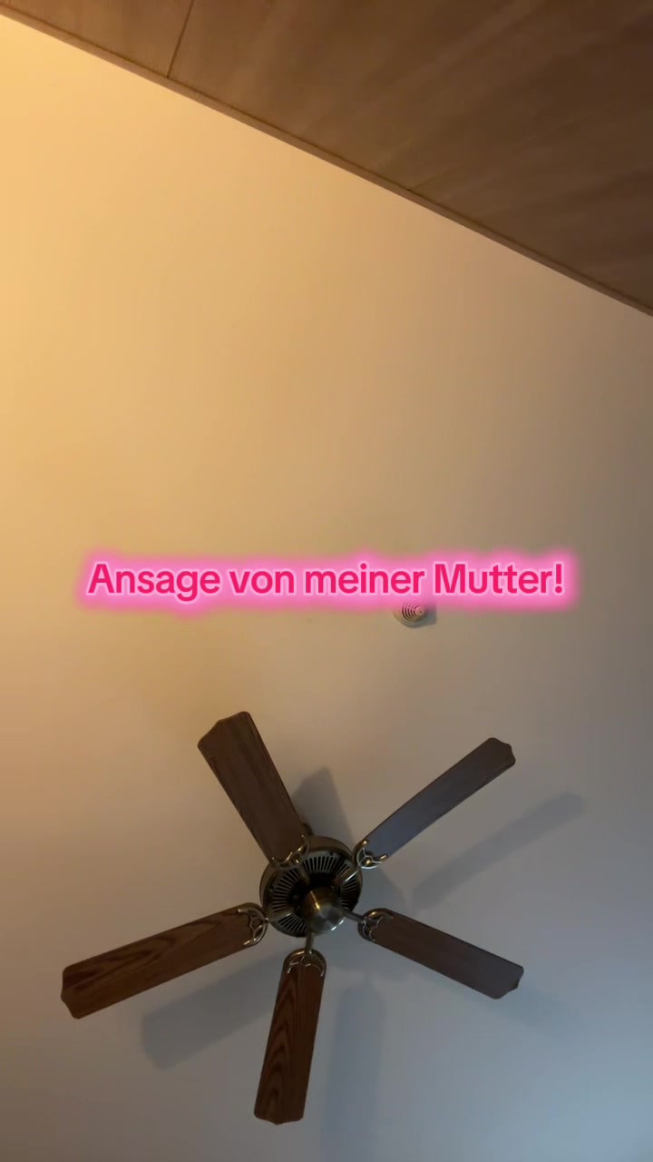 @pboyemil