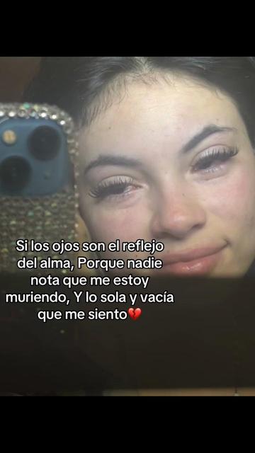 @👸🏻