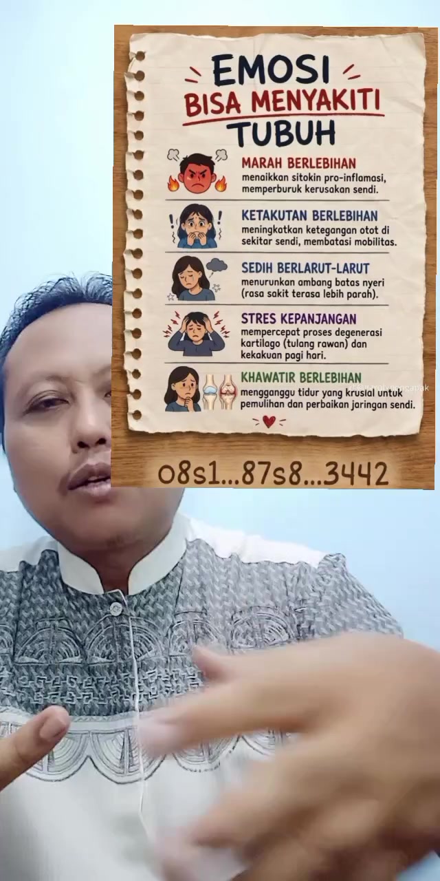 @Suji Harno