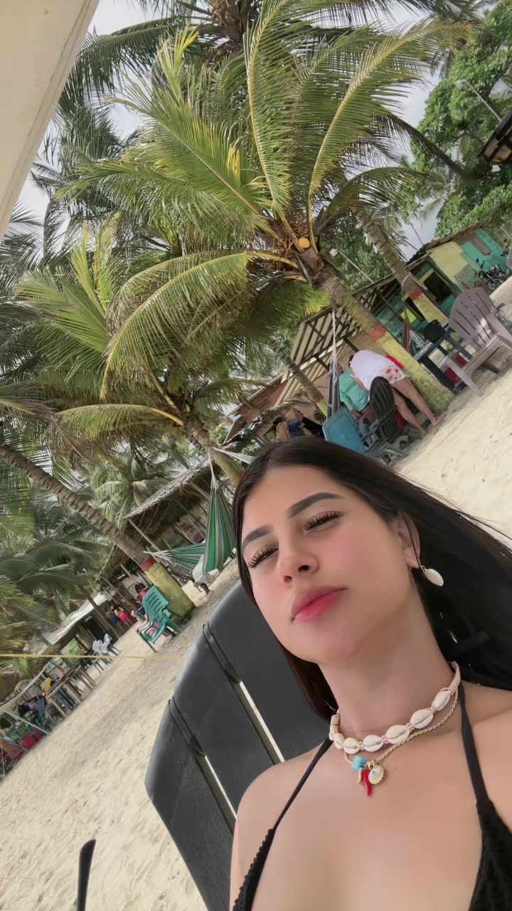 @Roxana hennawi📍🦩