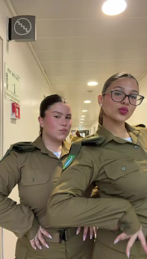 @שיר הלר🧚🏼&zwj;♀️