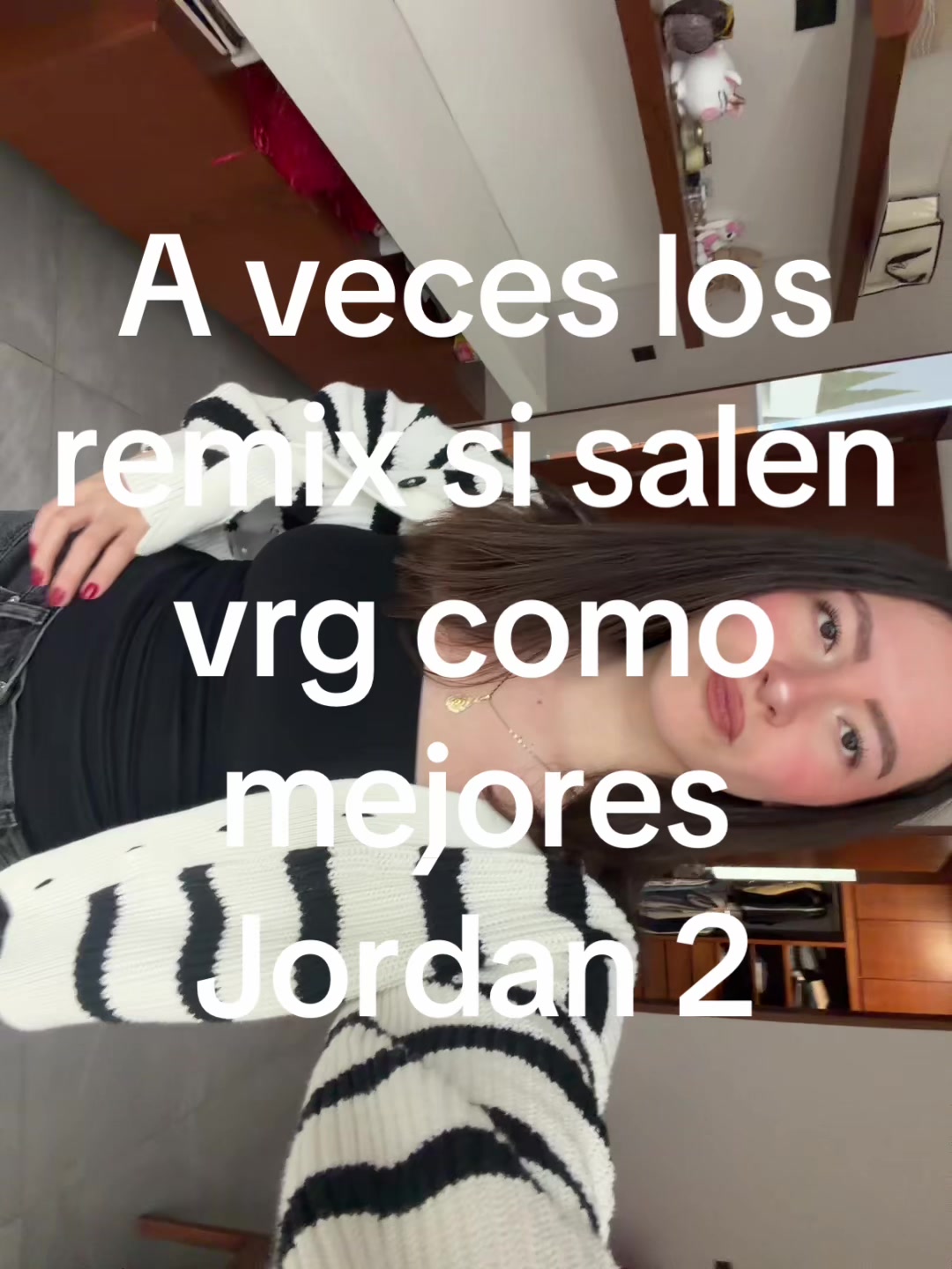 @Apriil