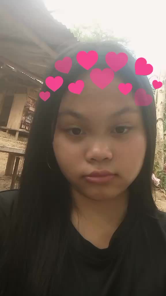 @Reannille🎀
